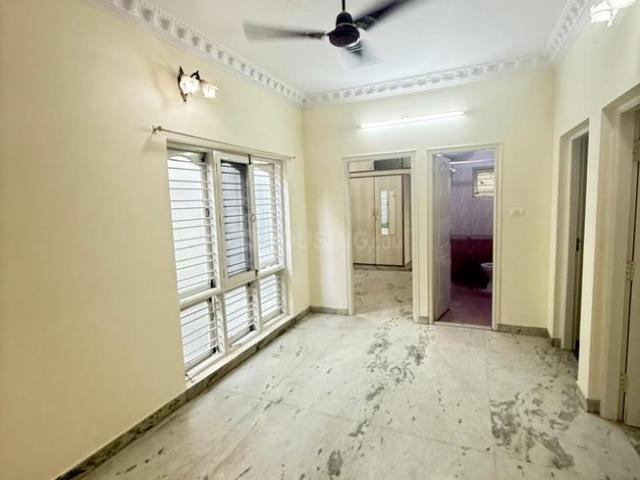 Flat for rent in Gupta Layout, Bengaluru