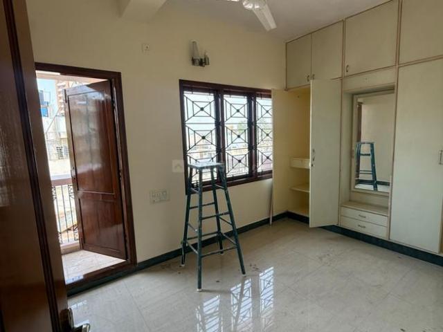 Flat for rent in Gupta Layout, Bengaluru