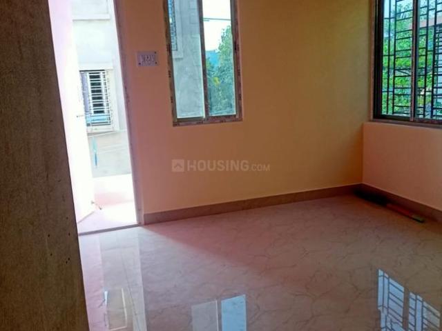 Flat for rent in Rajarhat Gopalpur, Bidhannagar