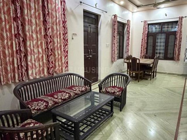 Flat for rent in Haldwani, Uttarakhand