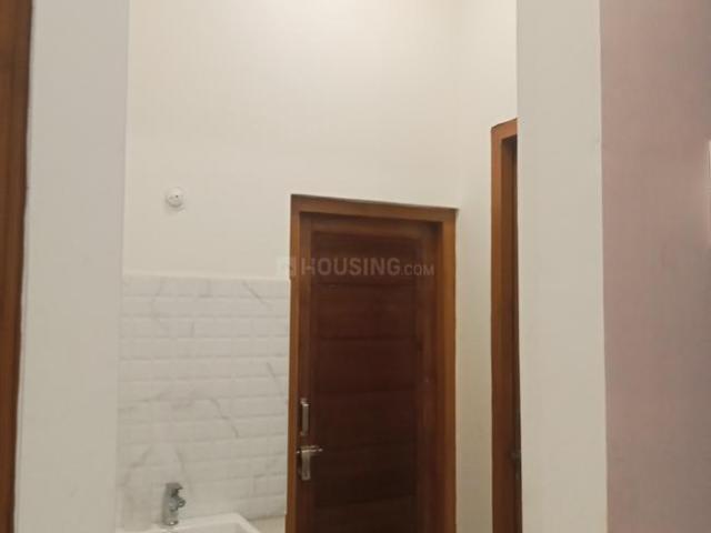 Flat for rent in Haldwani, Uttarakhand
