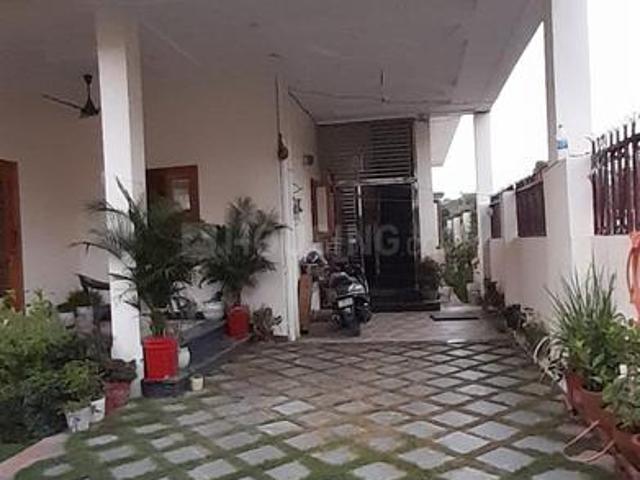 Flat for rent in Haldwani, Uttarakhand