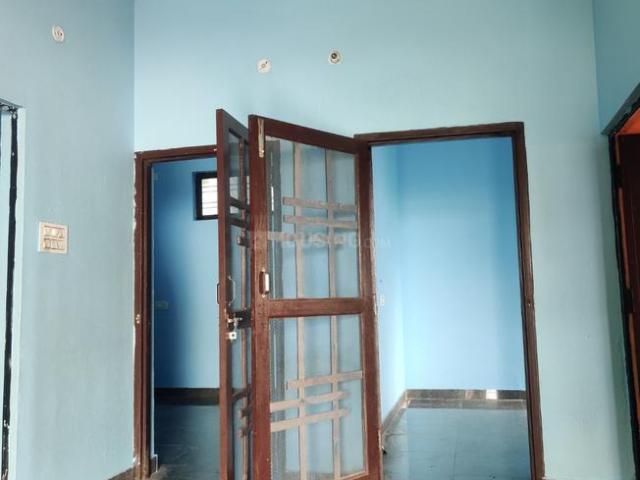 Flat for rent in Haldwani, Uttarakhand