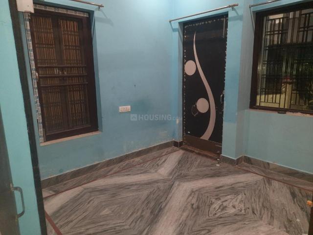 Flat for rent in Haldwani, Uttarakhand