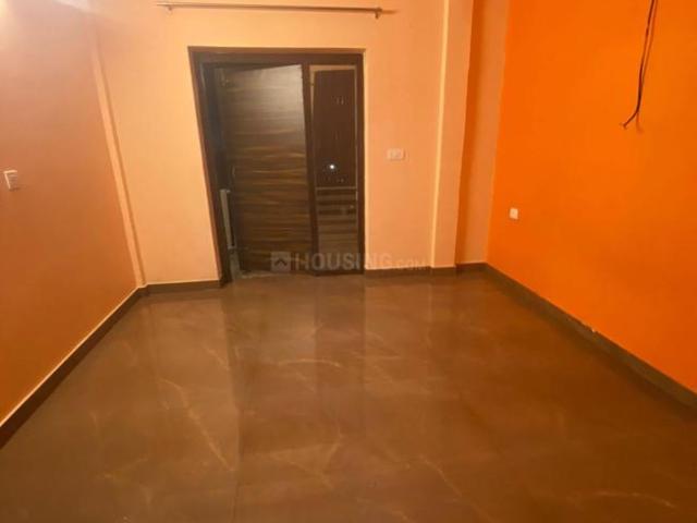 Flat for rent in Haldwani, Uttarakhand