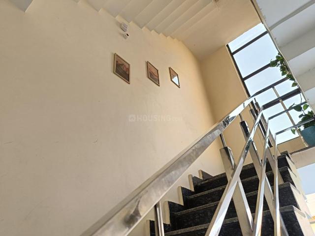 Flat for rent in Haldwani, Uttarakhand