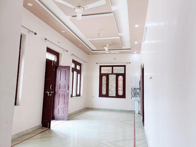 Flat for rent in Haldwani, Uttarakhand