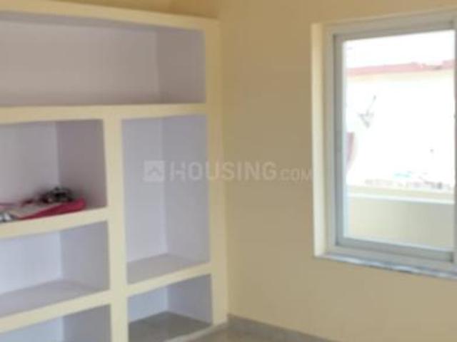 Flat for rent in Haldwani, Uttarakhand