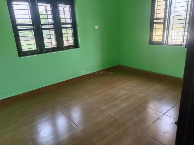 Flat for rent in Haldwani, Uttarakhand
