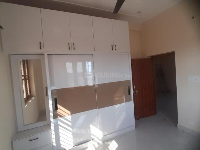 Flat for rent in Haldwani, Uttarakhand
