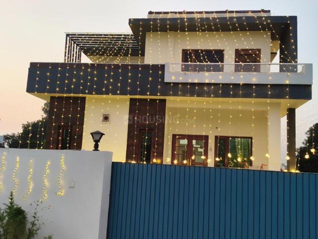 Flat for rent in Haldwani, Uttarakhand