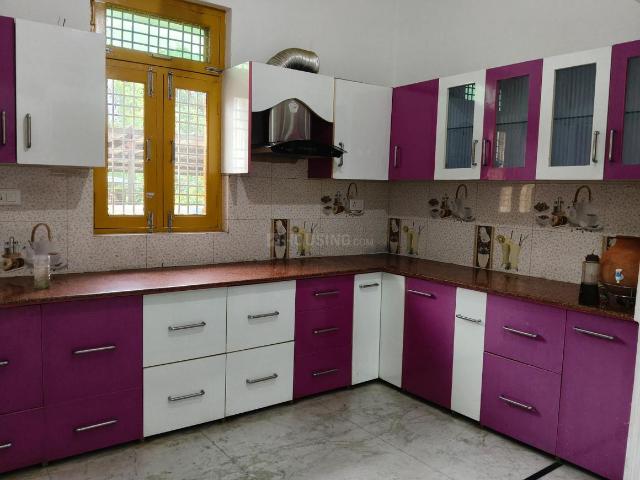 Flat for rent in Haldwani, Uttarakhand