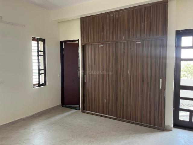 Flat for rent in Haldwani, Uttarakhand