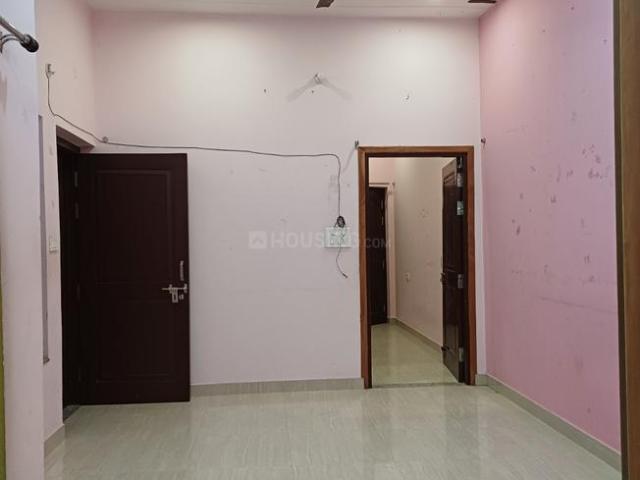 Flat for rent in Bamori Malli, Haldwani