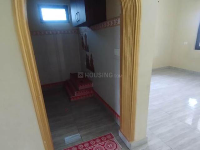 Flat for rent in Harinagar, Haldwani