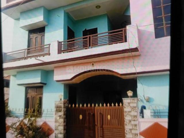 Flat for rent in Harinagar, Haldwani