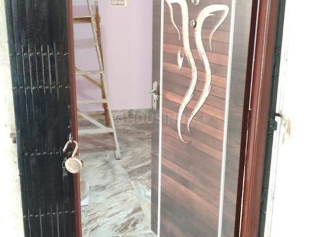 Flat for rent in Calcutta, West Bengal