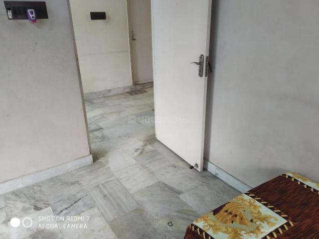 Flat for rent in Calcutta, West Bengal