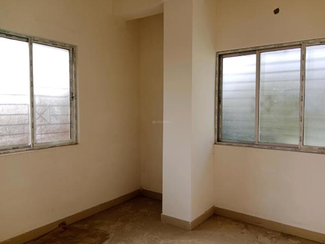 Flat for sale in Calcutta, West Bengal