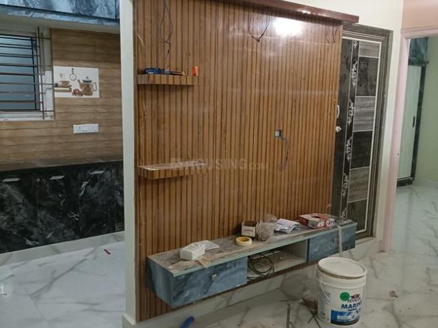 Flat for rent in Bangalore South, Karnataka