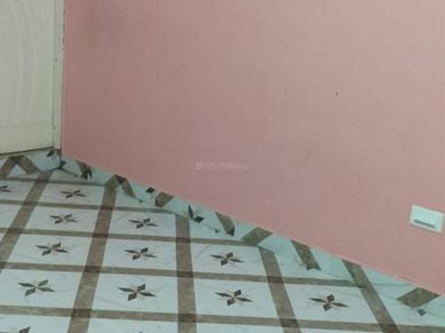 Flat for rent in Hanumakonda, Telangana