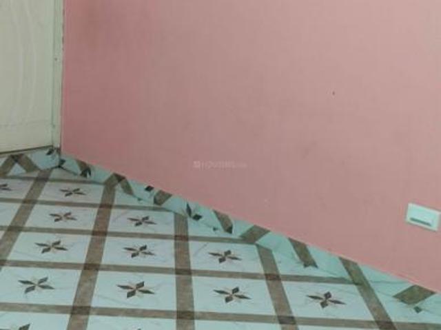 Flat for rent in Hanumakonda, Telangana