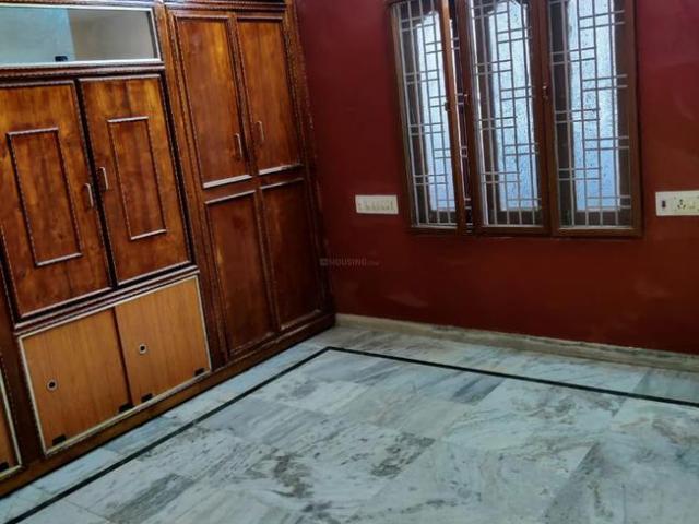 Flat for rent in Hanumakonda, Telangana