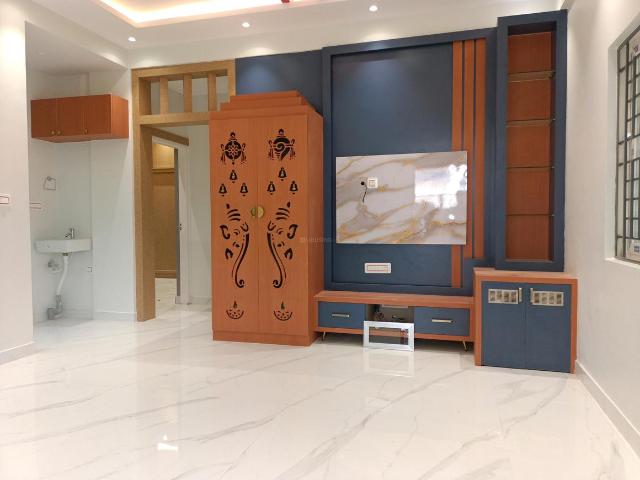 Flat for rent in Kodagihalli, Hancharahalli