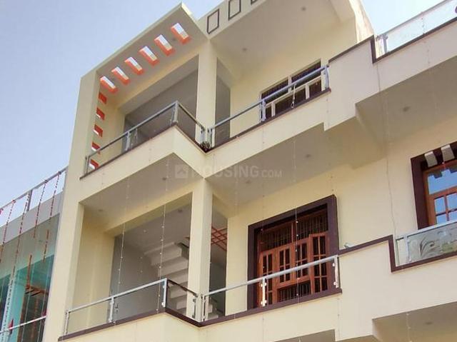 Flat for rent in Lakhana, Arunachal Pradesh
