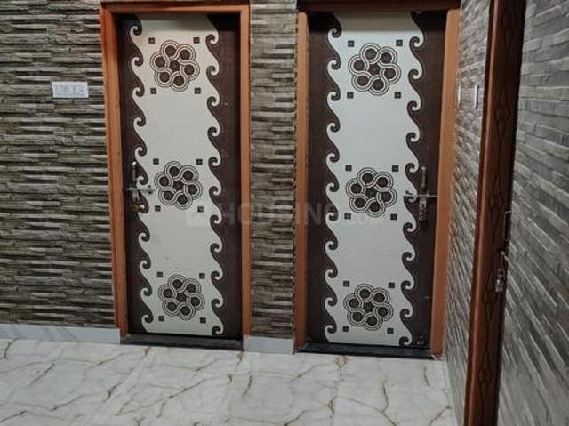 Flat for rent in Nagpur, National Capital Territory Of Delhi