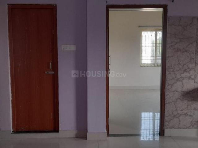 Flat for rent in Bhubaneshwar