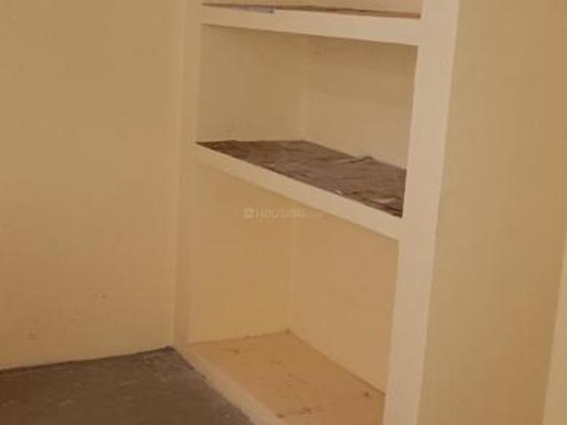 Flat for rent in Bihar