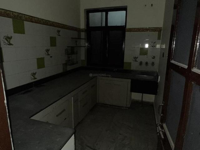 Flat for rent in Saharanpur, Arunachal Pradesh