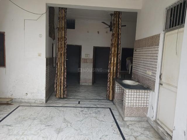 Flat for rent in Saharanpur