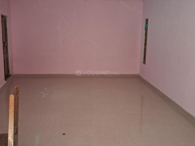 Flat for rent in Jaunpur, Arunachal Pradesh