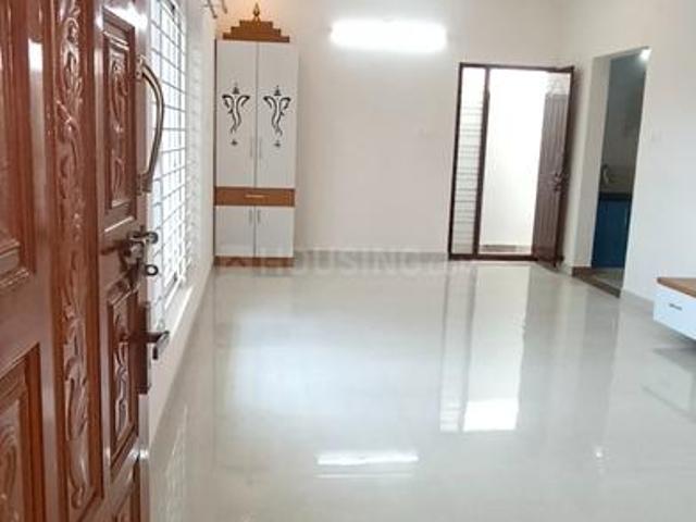 Flat for rent in Karnataka