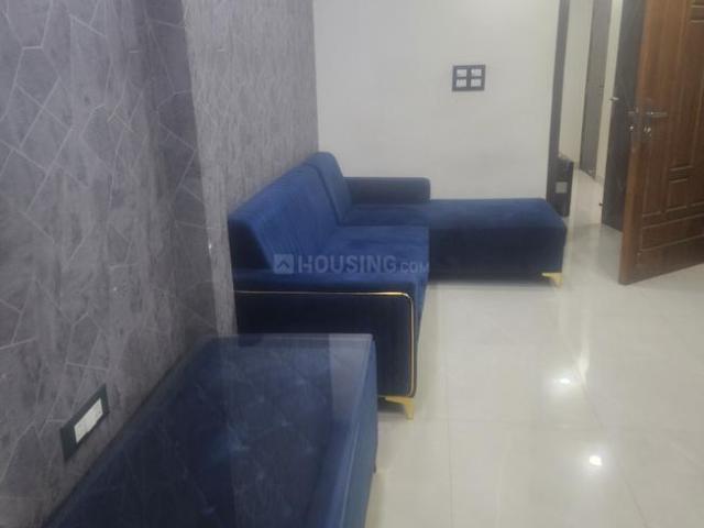 Flat for rent in Deri