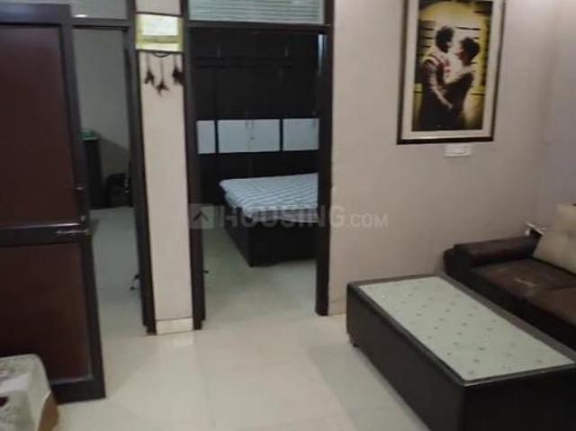 Flat for rent in West Delhi, Deri