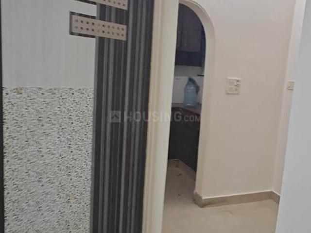 Flat for rent in West Delhi, Deri