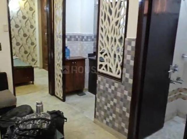Flat for rent in West Delhi, Deri