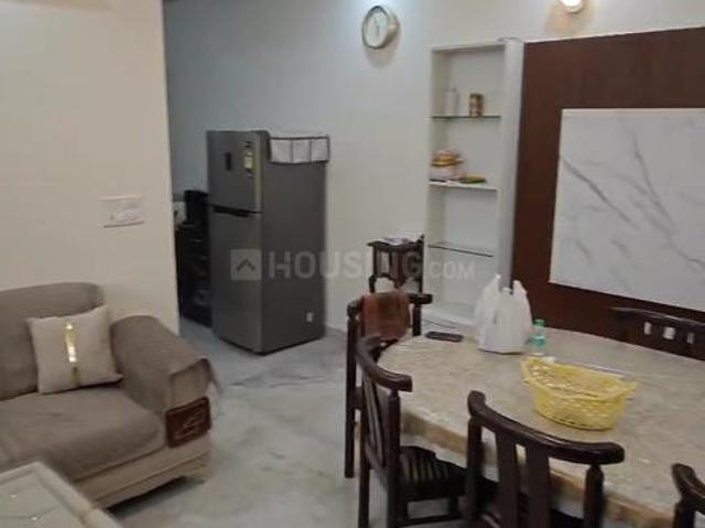 Flat for rent in West Delhi, Deri