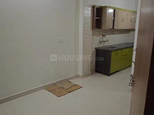 Flat for rent in West Delhi, Deri