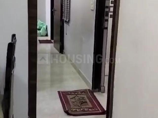 Flat for rent in West Delhi, Deri
