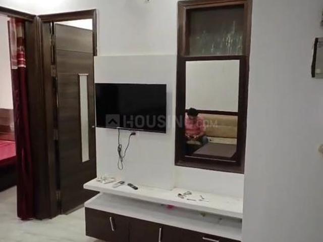 Flat for rent in West Delhi, Deri