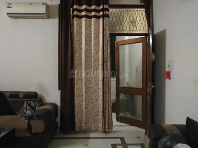 Flat for rent in West Delhi, Deri