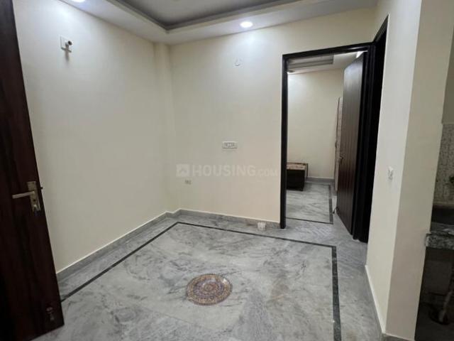 Flat for rent in West Delhi, Deri