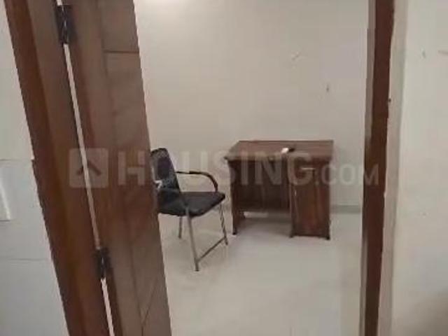Flat for rent in West Delhi, Deri