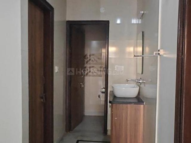 Flat for rent in West Delhi, Deri