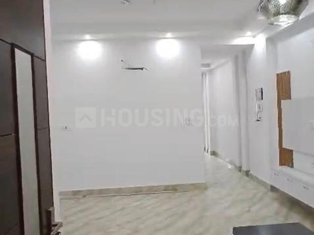 Flat for rent in West Delhi, Deri