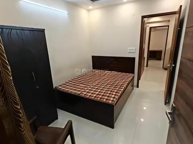 Flat for rent in West Delhi, Deri
